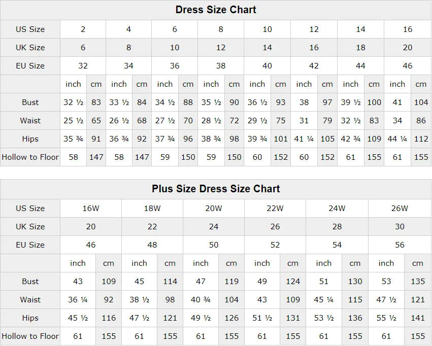 A-Line Spaghetti Straps High Low White Lace Prom Dress With Pockets PDA408
