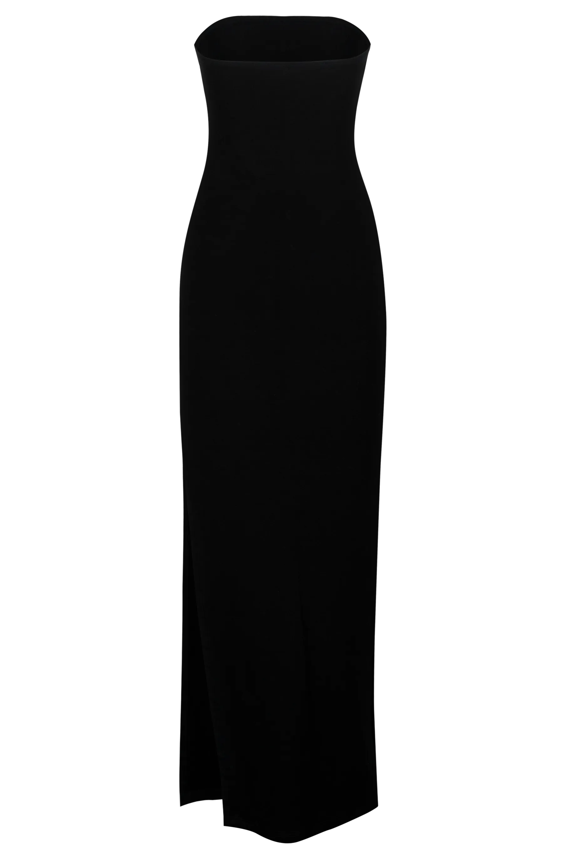 Alix Dress Black