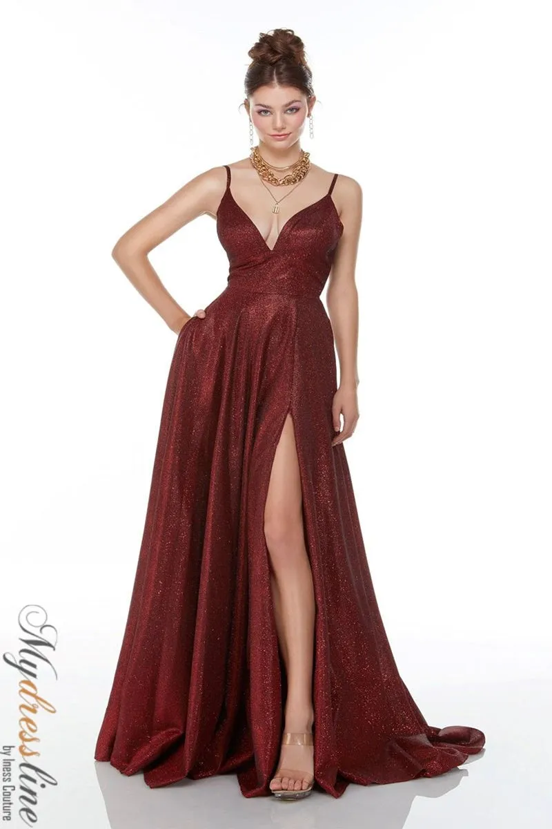 Alyce 1717