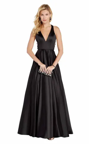 Alyce 60503 Dress