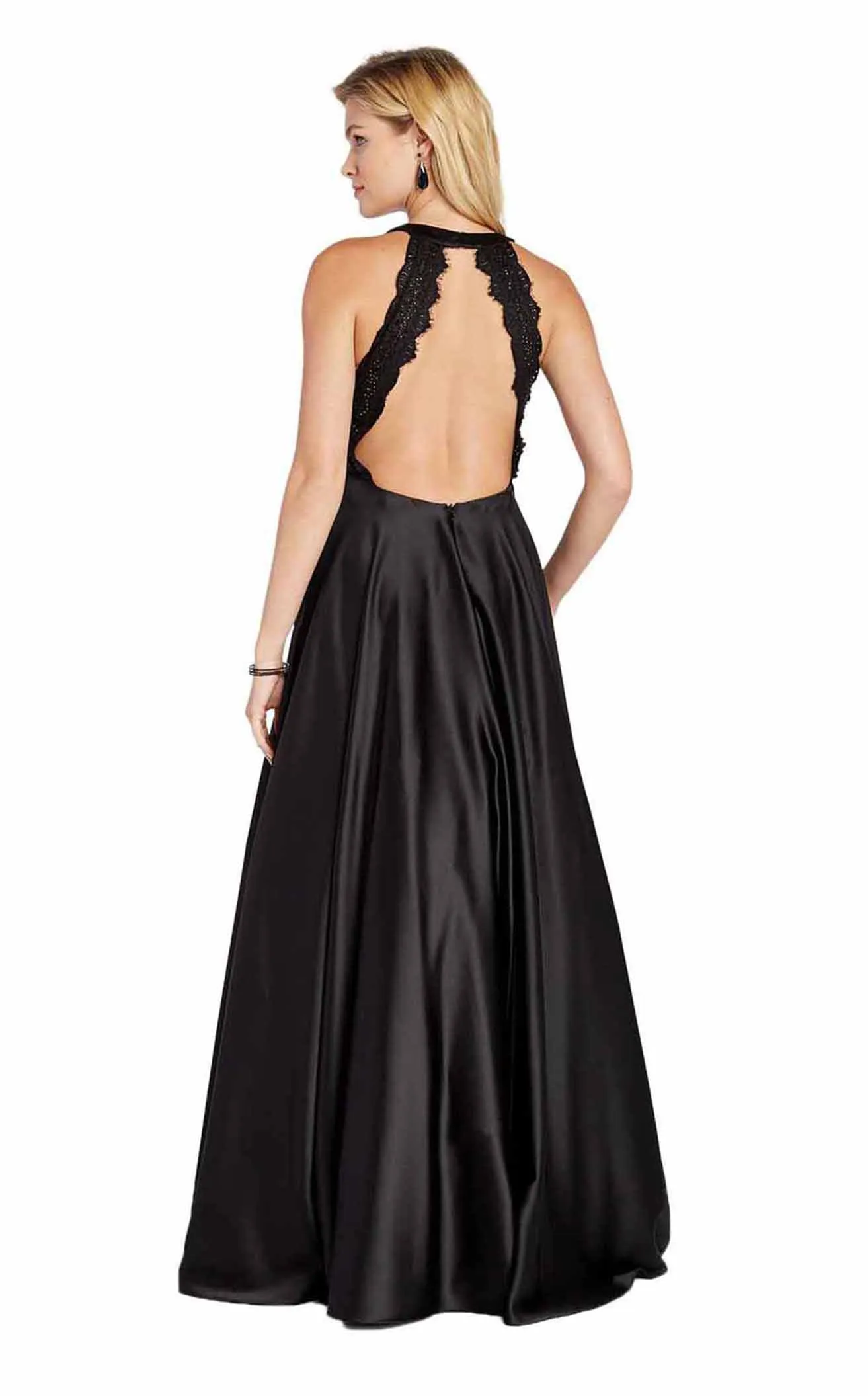 Alyce 60503 Dress