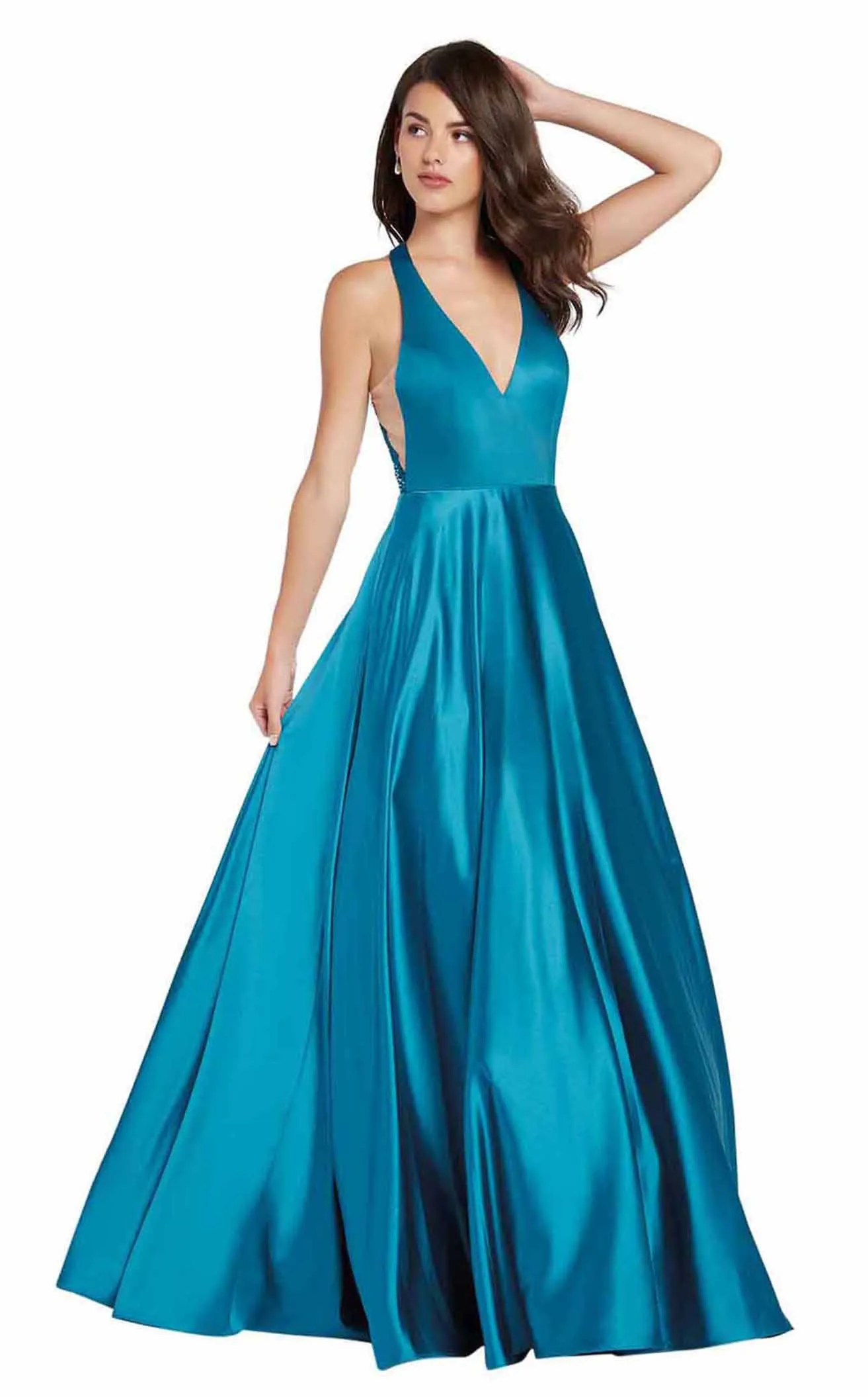 Alyce 60503 Dress