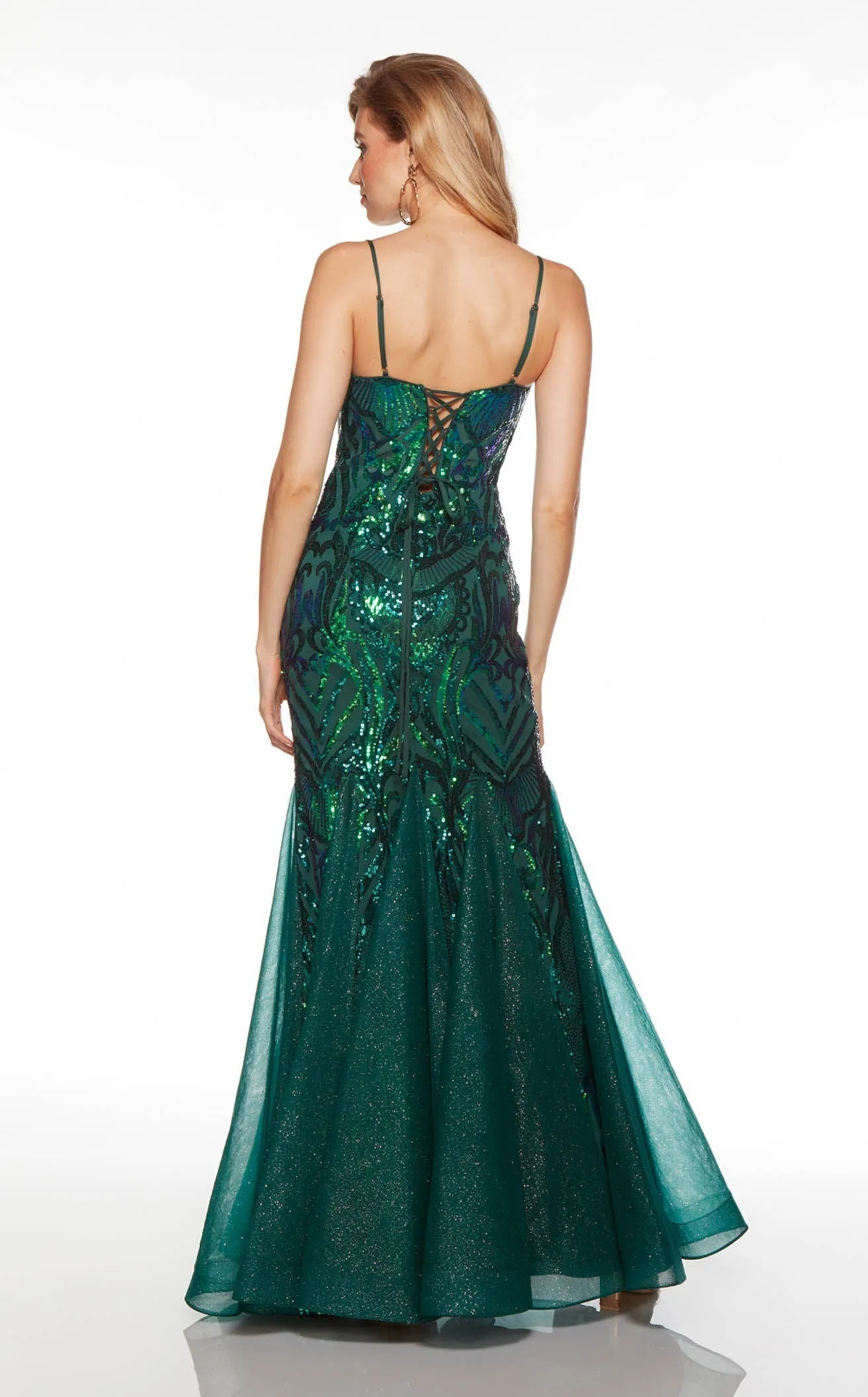 Alyce 61420 Dress