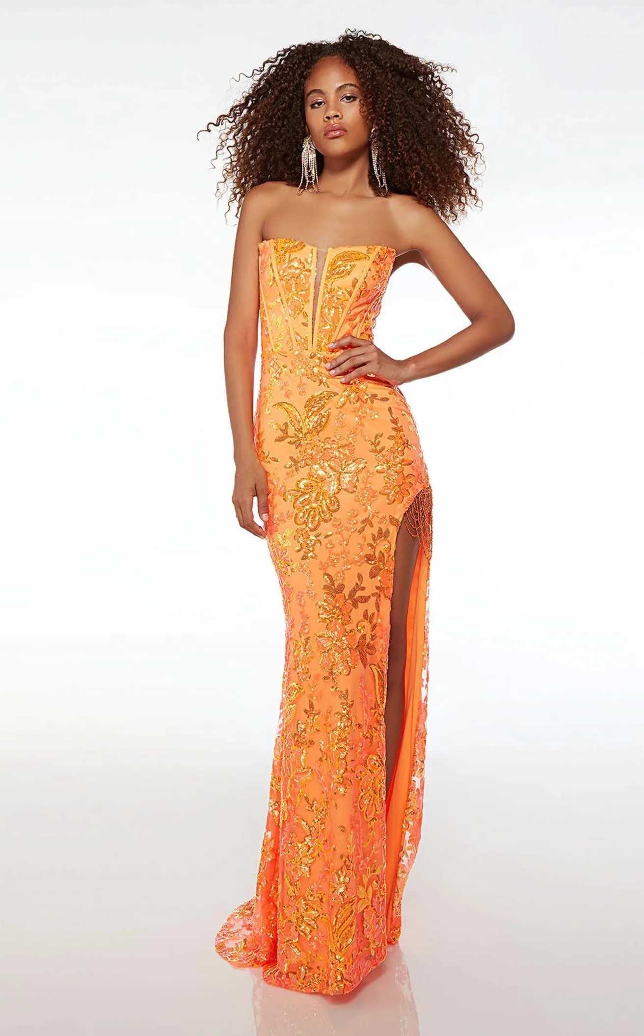 Alyce 61550 Dress