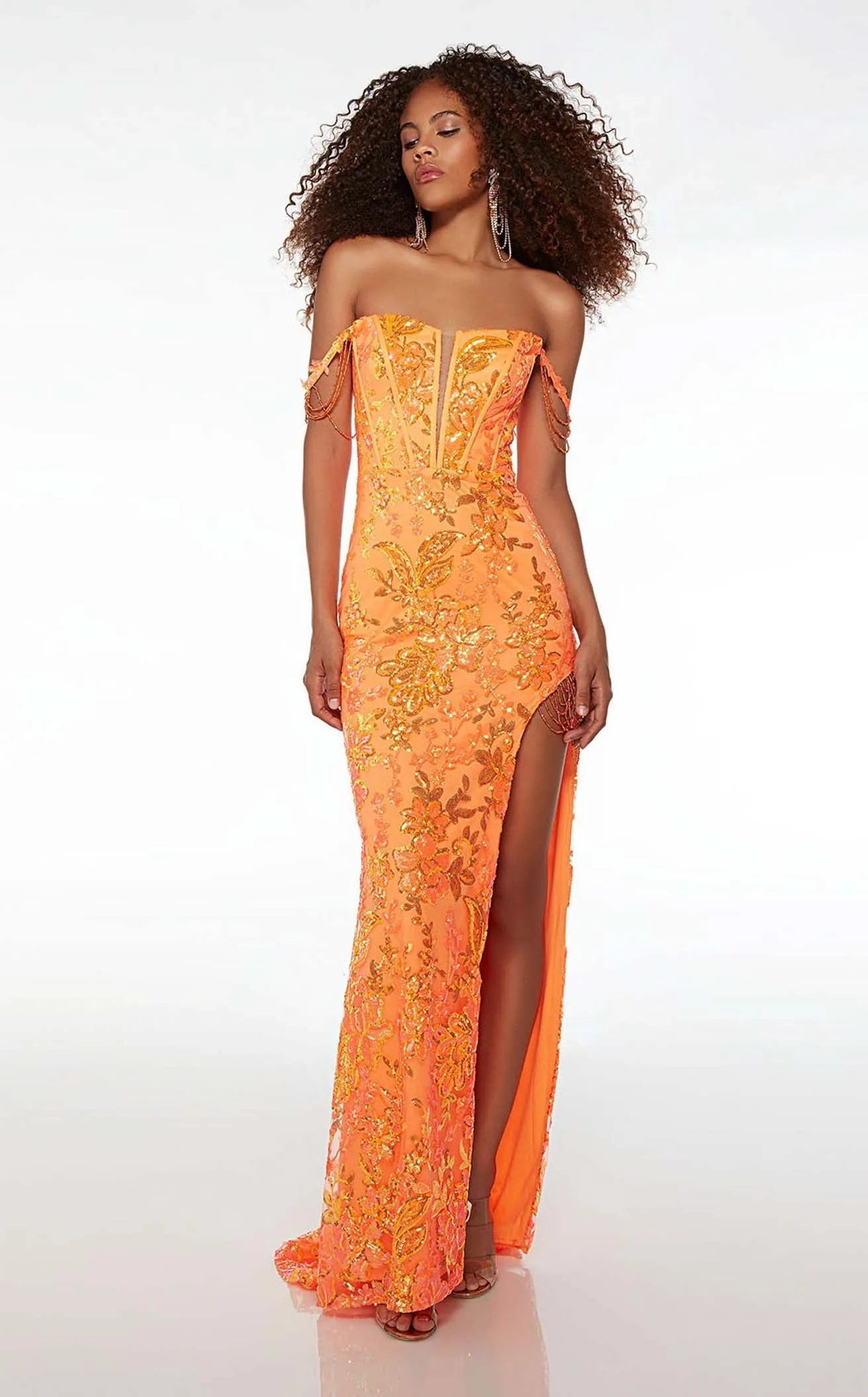 Alyce 61550 Dress