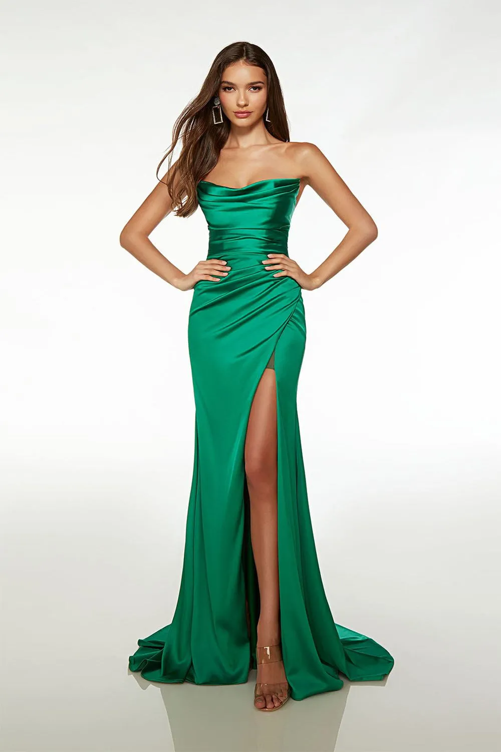 Alyce 61571