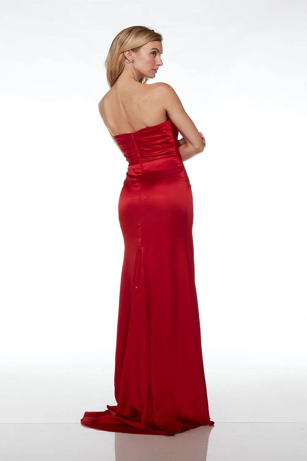 Alyce 61571