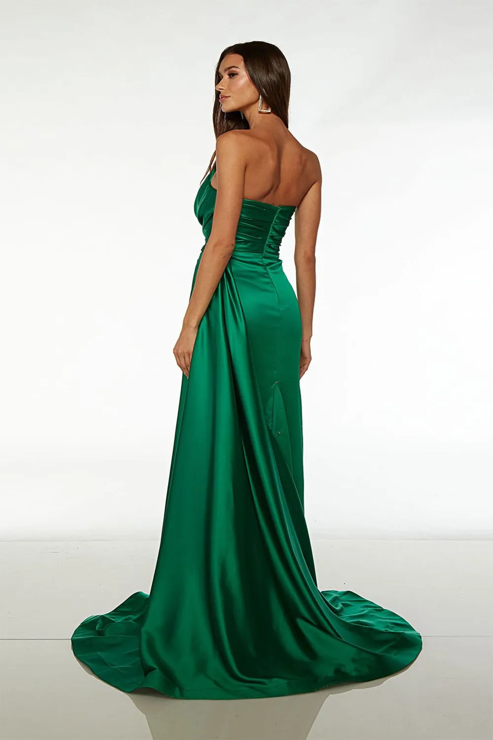Alyce 61571