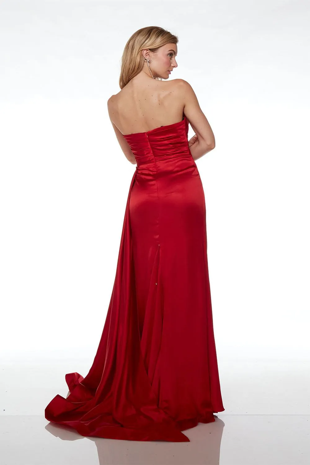 Alyce 61571