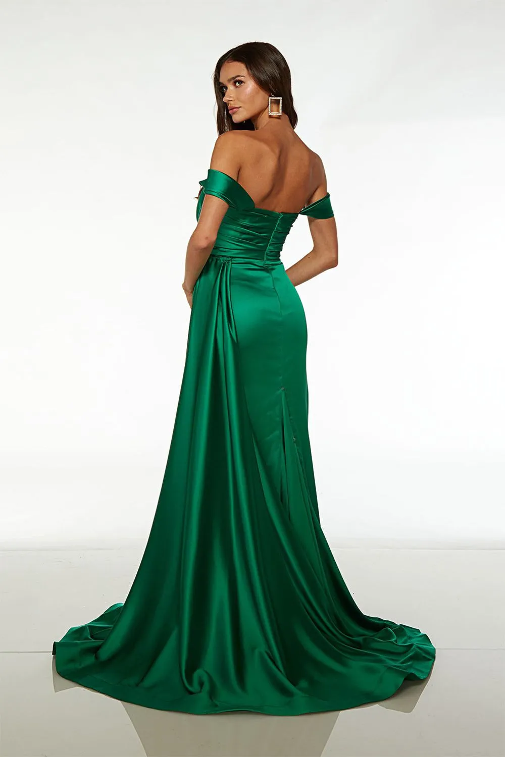 Alyce 61571