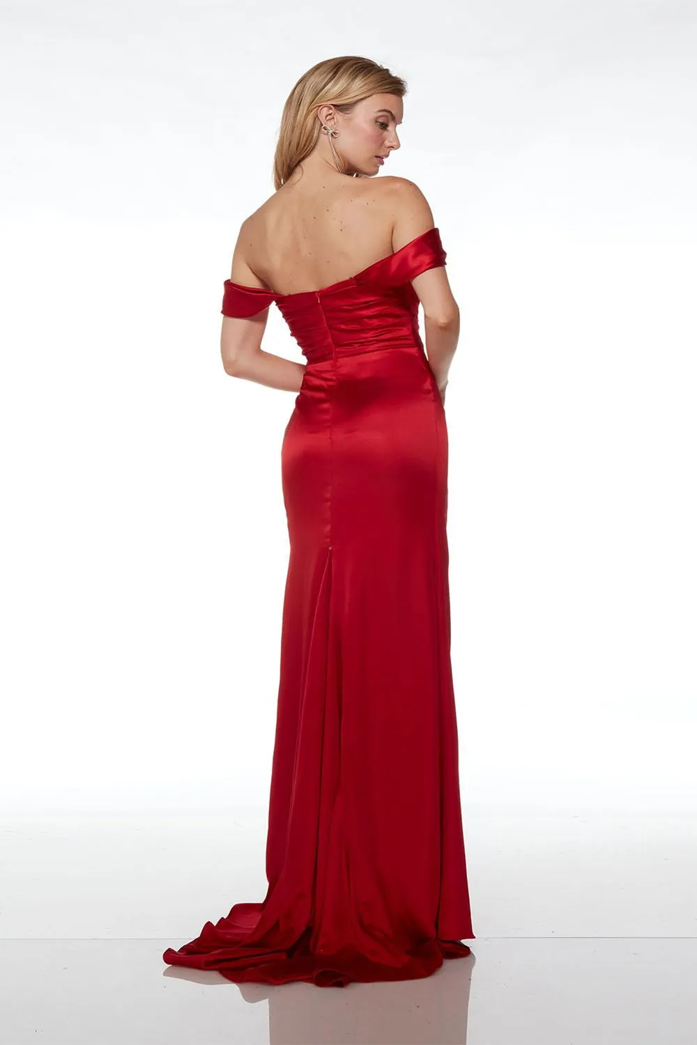 Alyce 61571