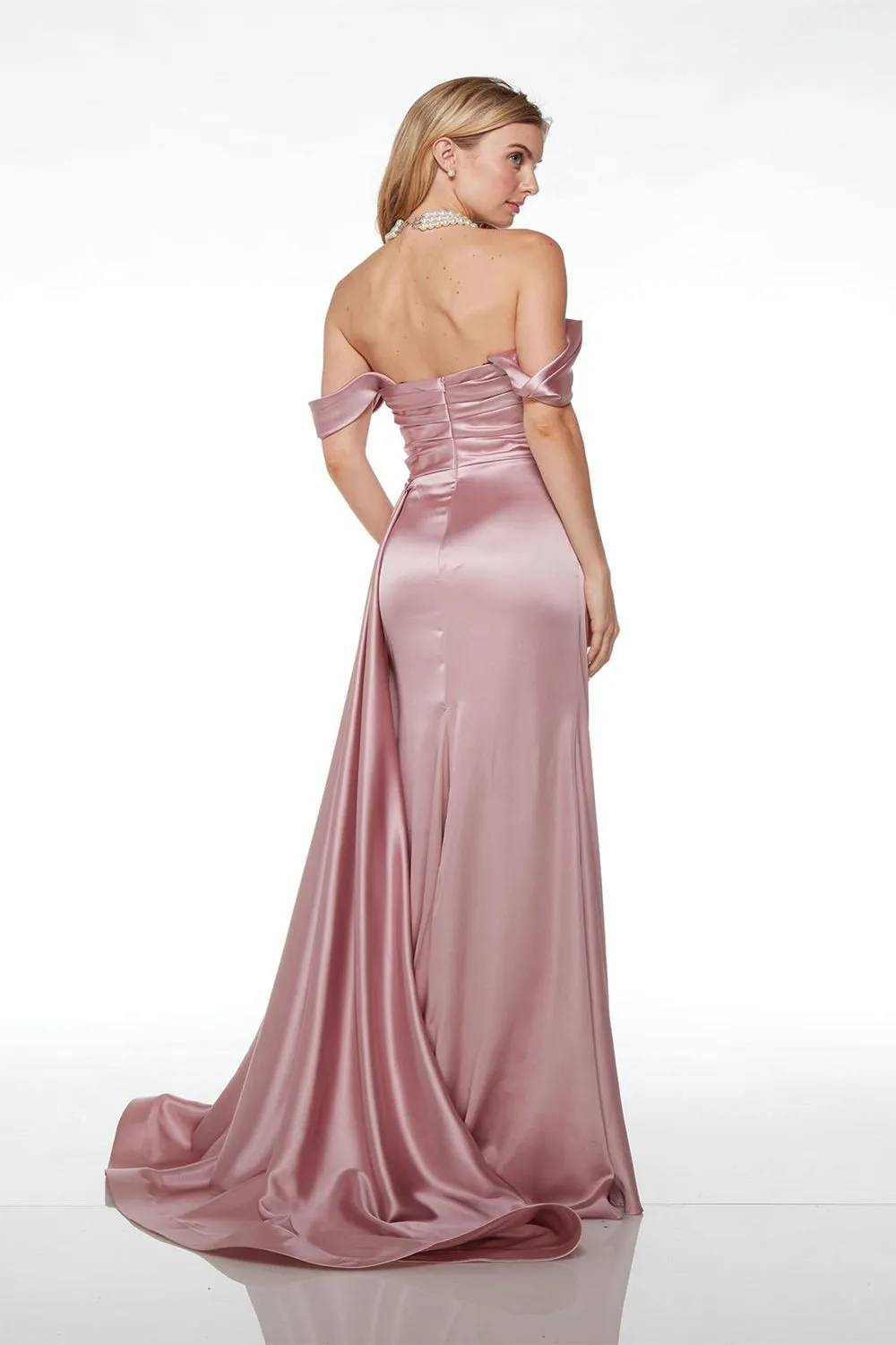 Alyce 61571
