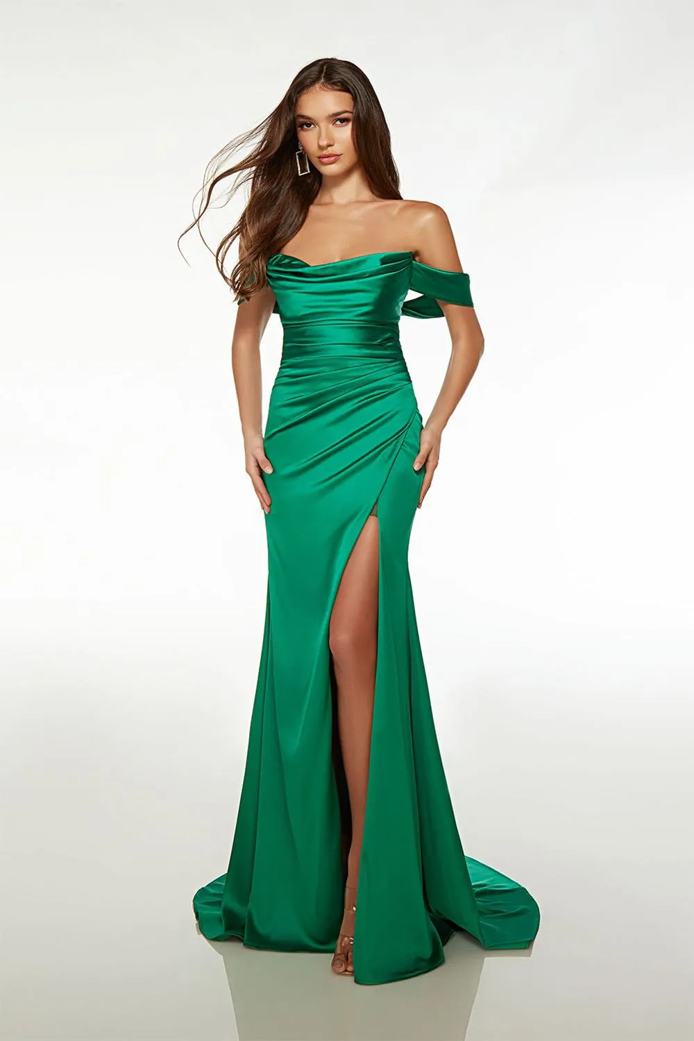 Alyce 61571