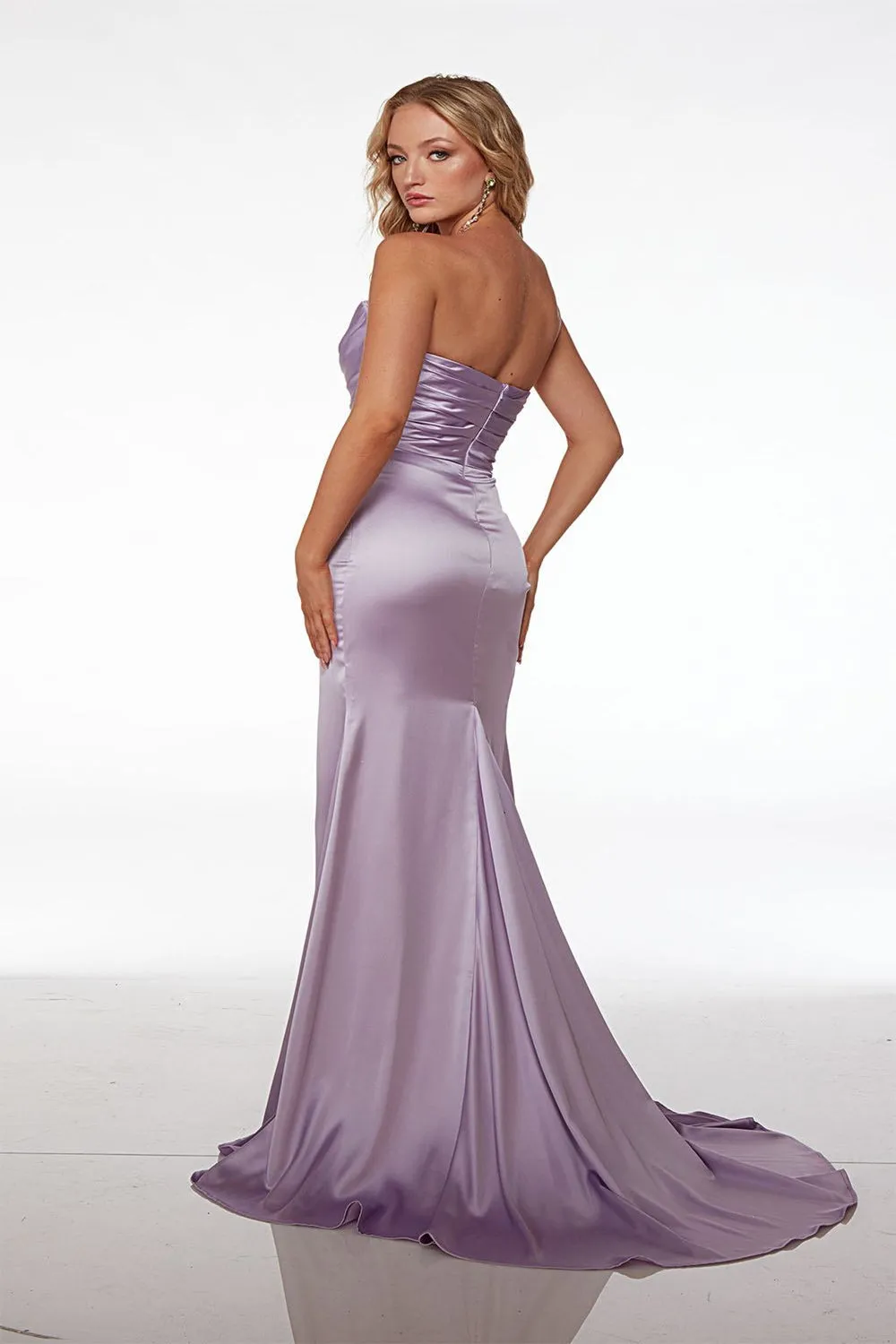 Alyce 61571