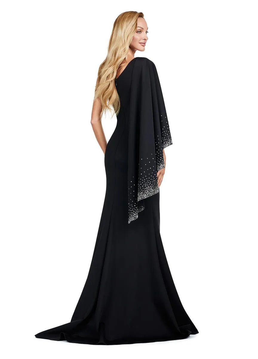ASHLEYlauren Dress 11421