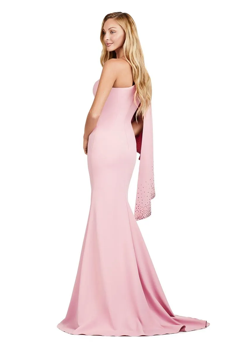 ASHLEYlauren Dress 11421