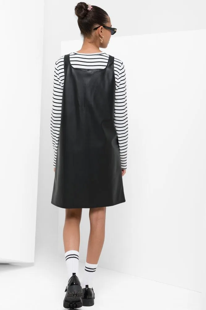 Dress Black