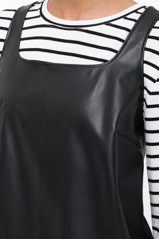 Dress Black
