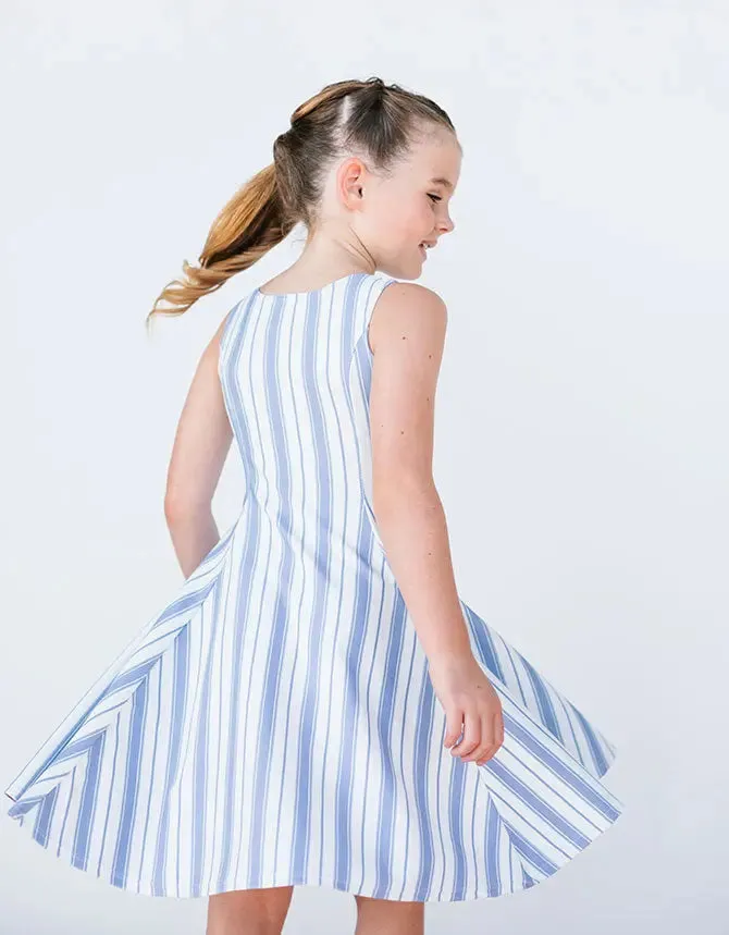 Grace Dress