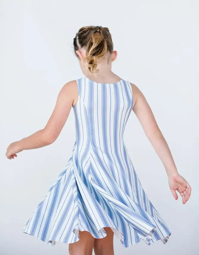 Grace Dress