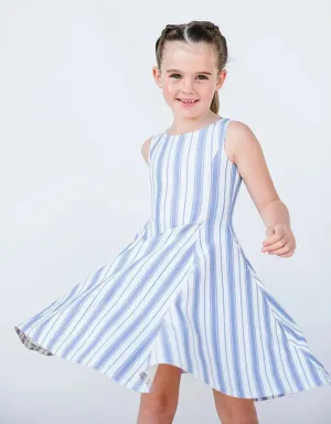 Grace Dress