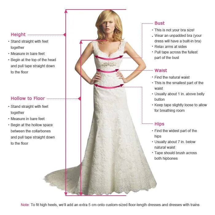 Green Slit Side See-Through One Sleeve Prom Dress ZL3395