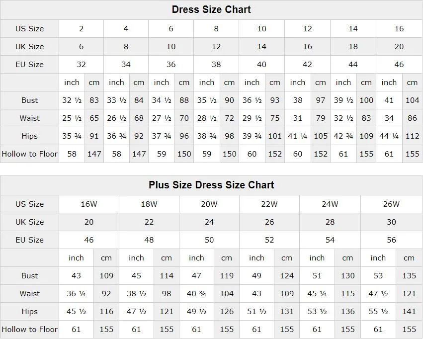 Green Slit Side See-Through One Sleeve Prom Dress ZL3395