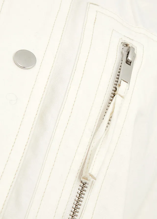 KELANY DRESS