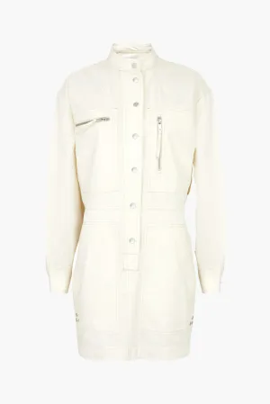 KELANY DRESS