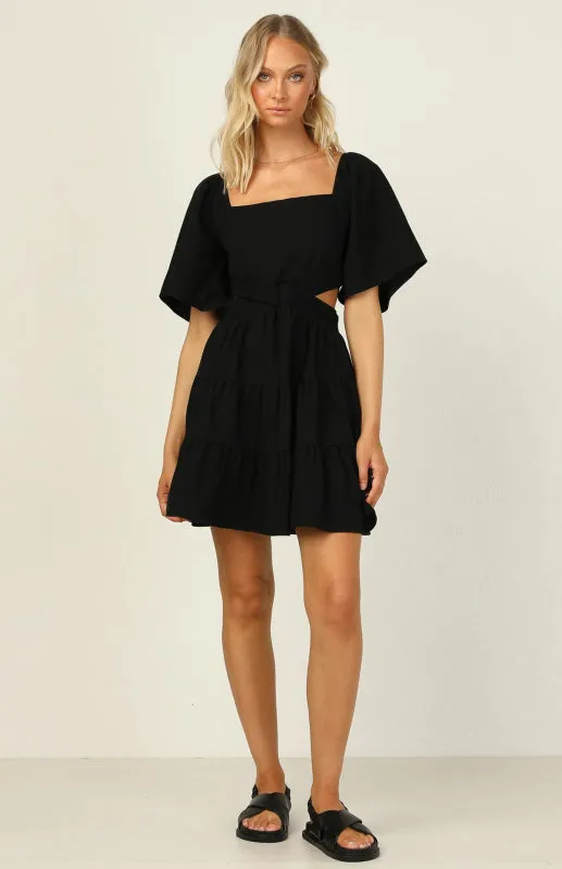 Luna Dolce Vita Dress