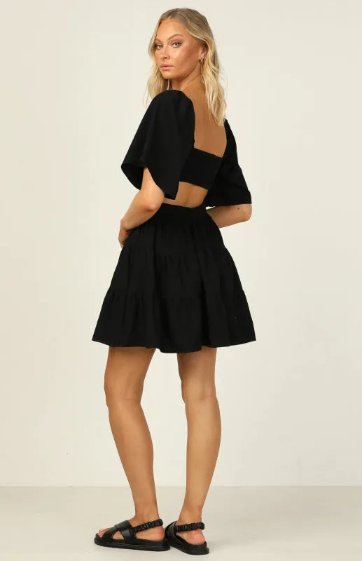 Luna Dolce Vita Dress