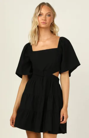 Luna Dolce Vita Dress
