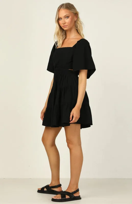 Luna Dolce Vita Dress