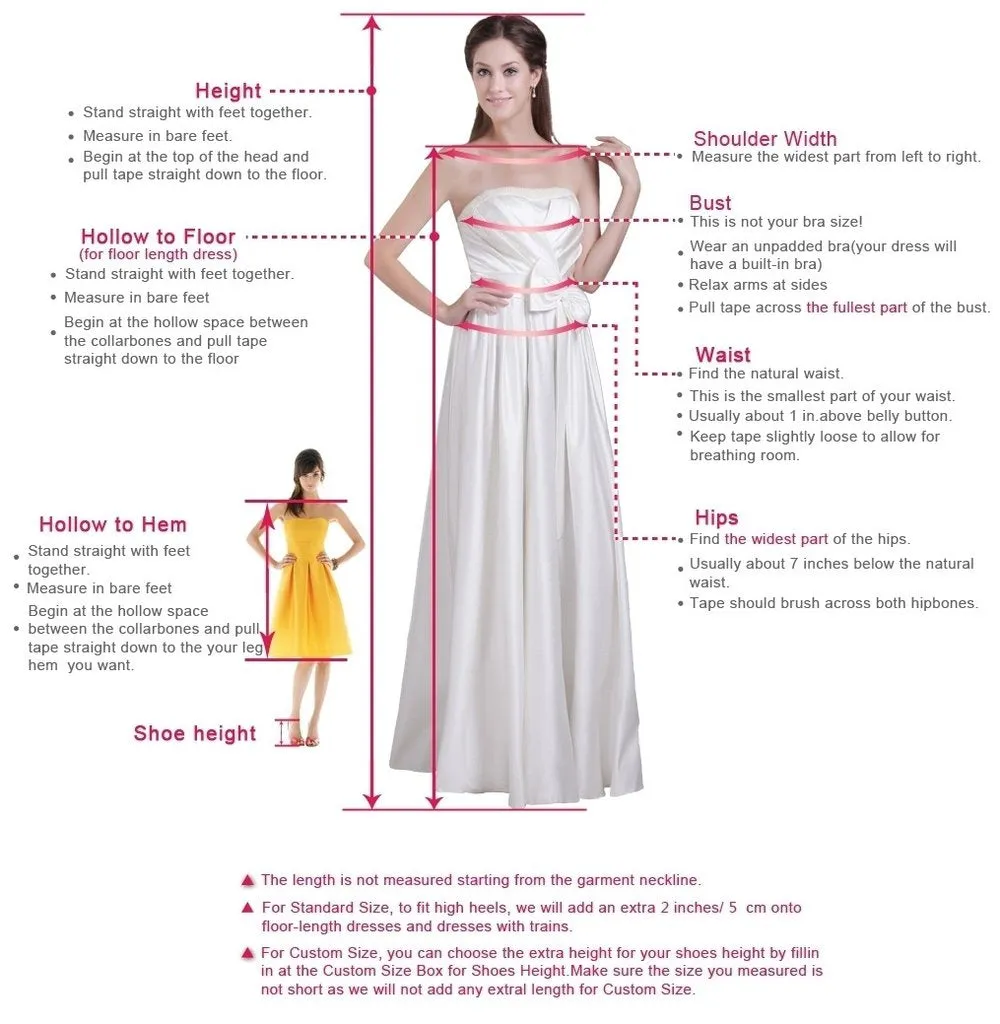 Sexy Sweetheart Asymmetry Lace Long Casual Wedding Dress with Slit PFW0093