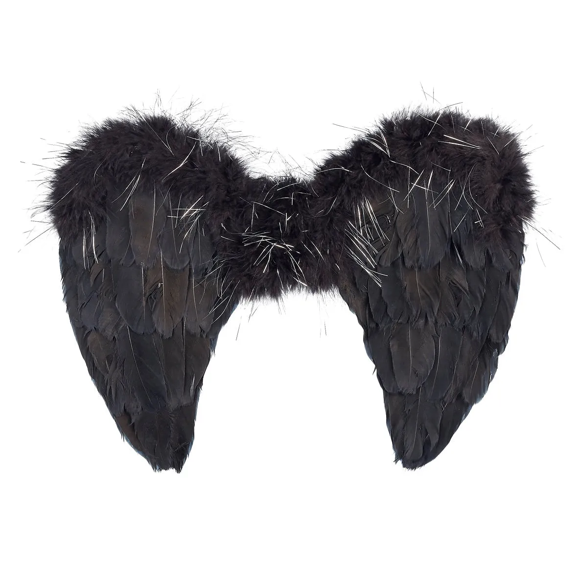 Souza Nyx Wings