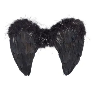 Souza Nyx Wings