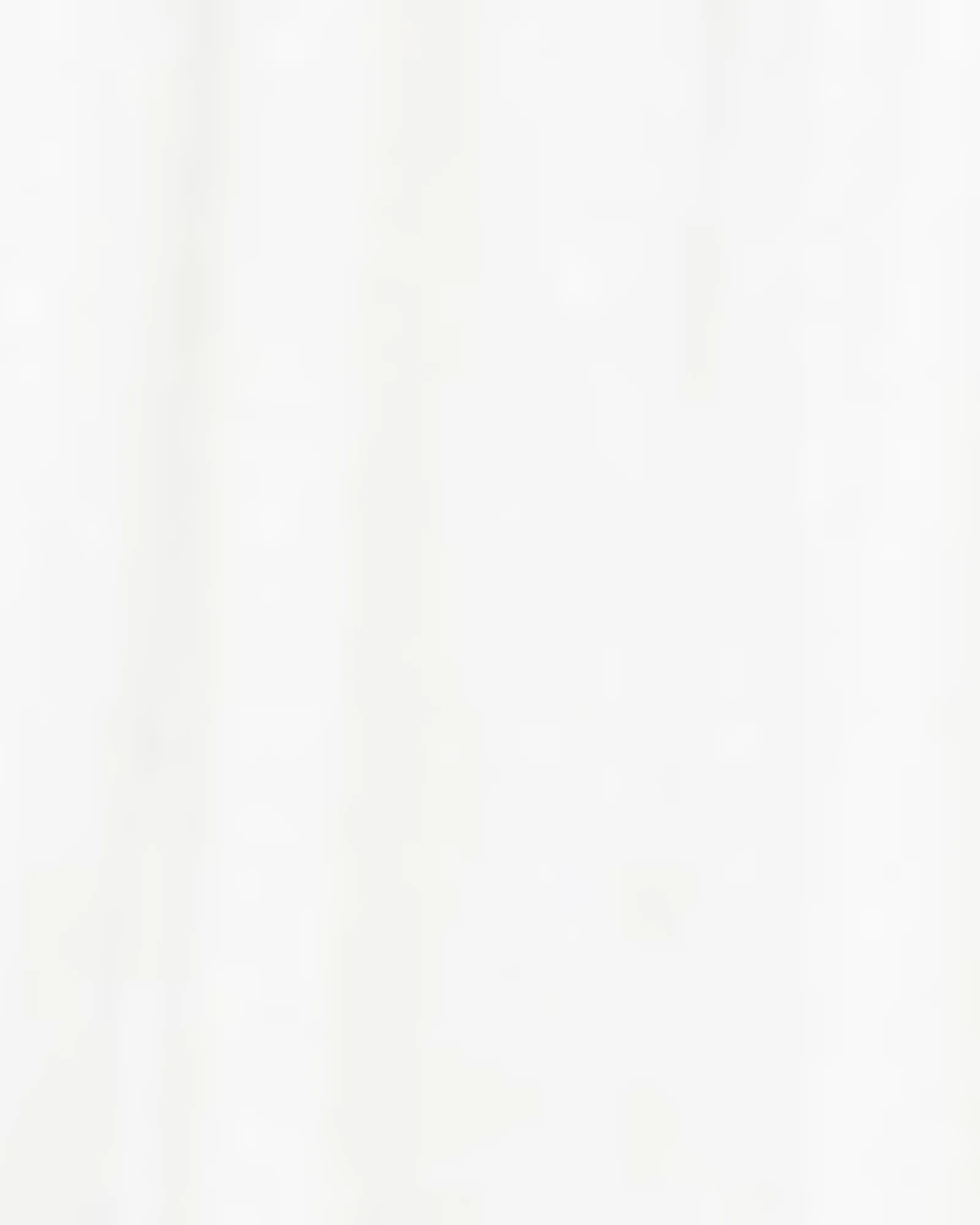 Stars A-Line Wedding Dress | IVORY