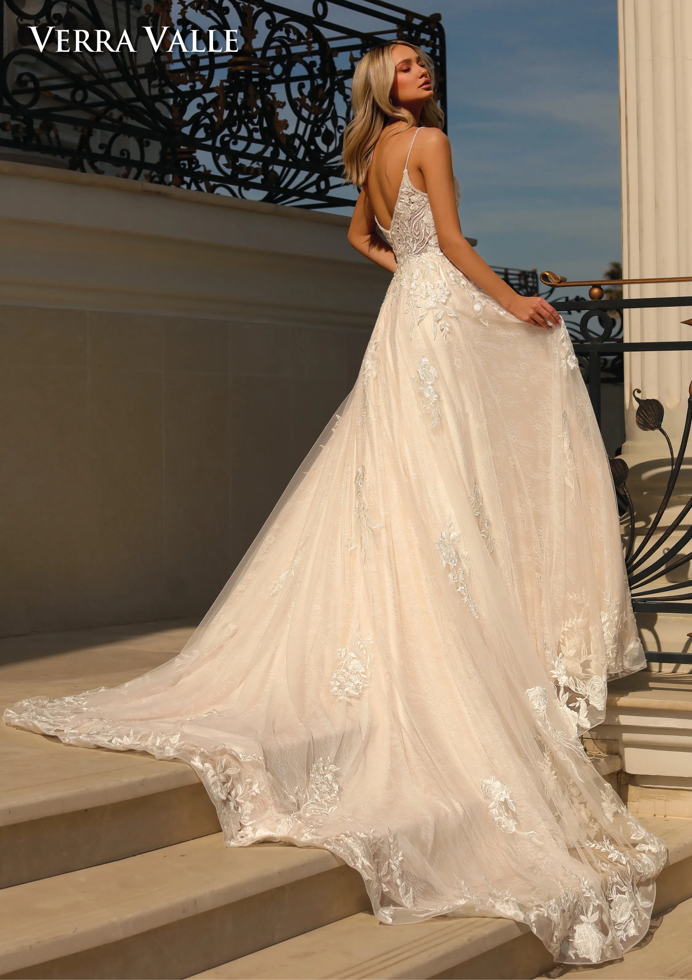 Style #900305
