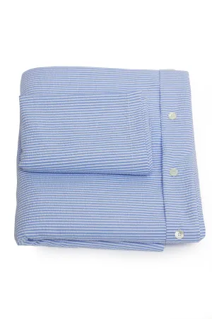 William Bed Linen Set