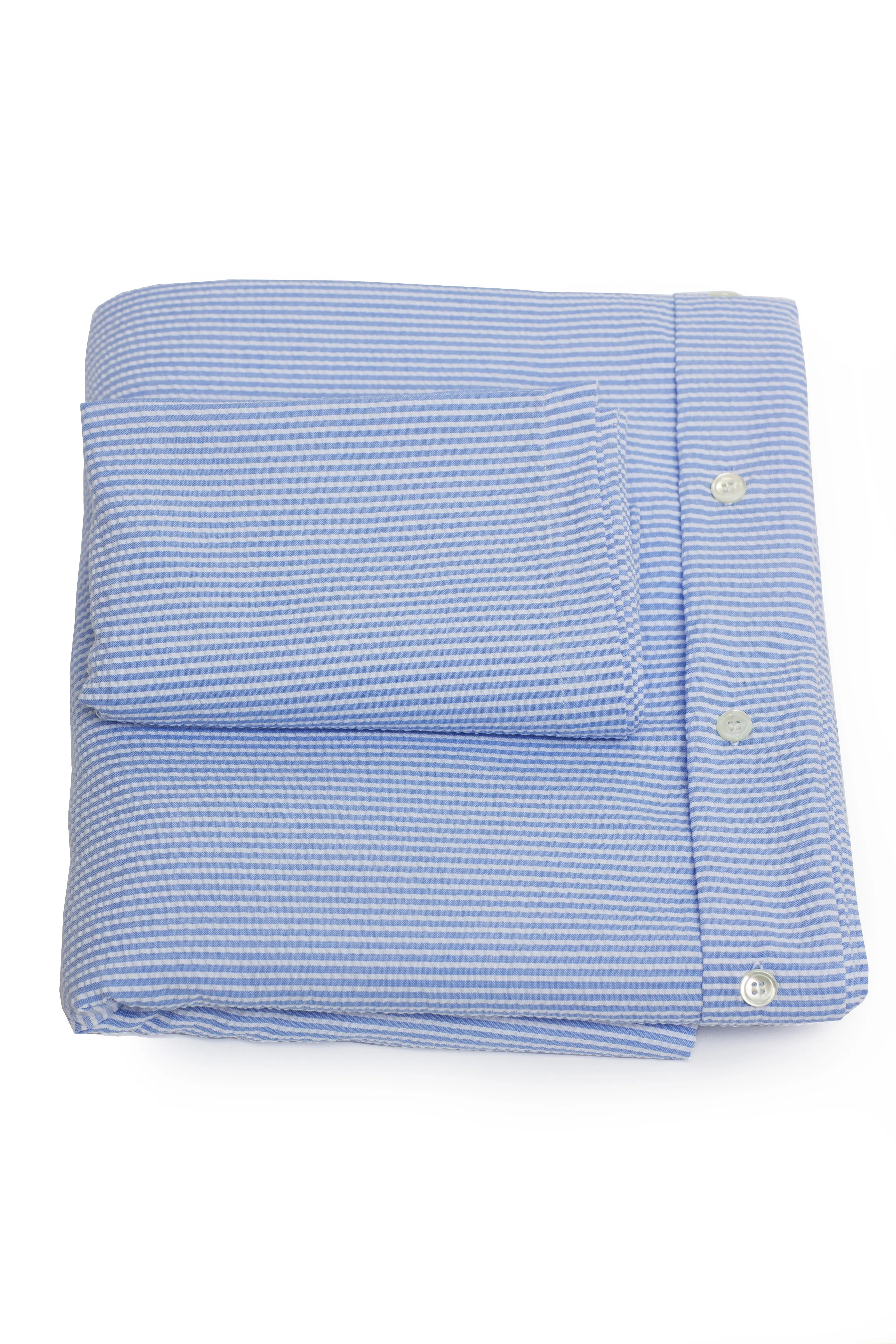 William Bed Linen Set
